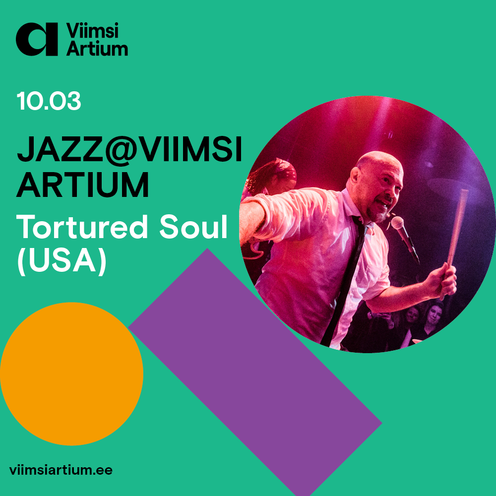 jazzviimsi-artium-esitleb-tortured-soul