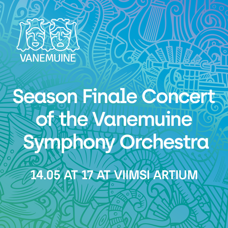 season-finale-concert-of-the-vanemuine-symphony-orchestra-2