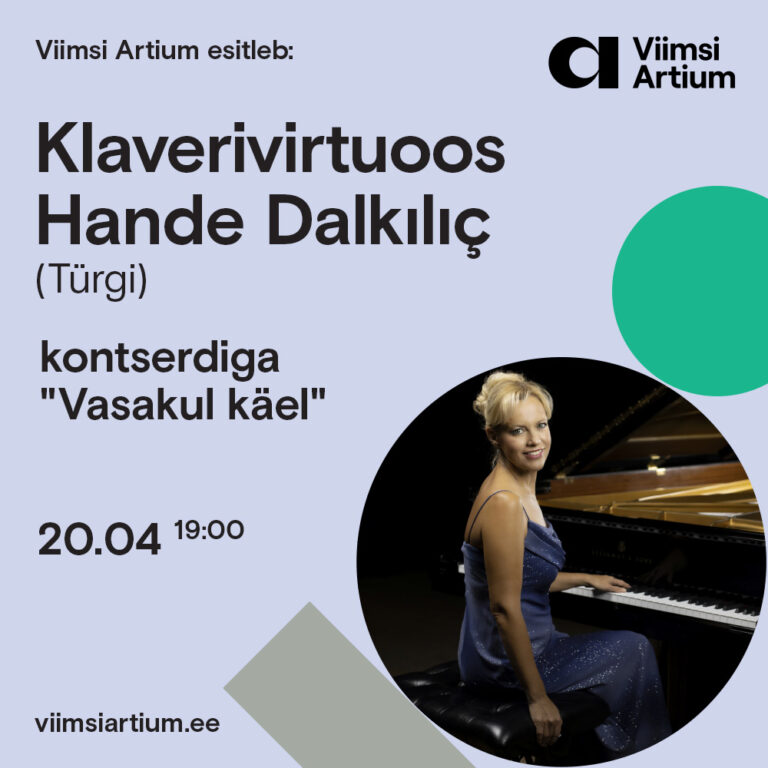 piano-virtuoso-hande-dalkilic-turkey-for-the-left-hand