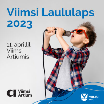 registreeri-laululaps