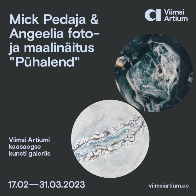 angeelia-and-mick-pedajas-exhibition-sacred-flight-puhalend