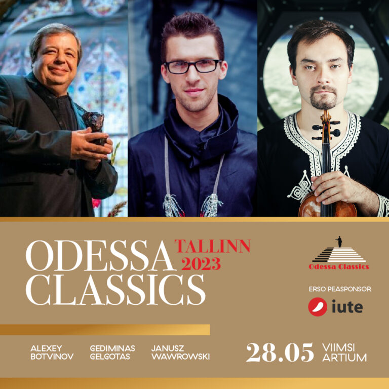 odessa-classics-2023