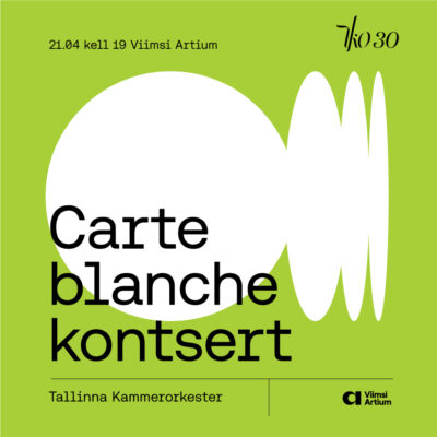 carte-blanche-koik-selgub-kontserdil
