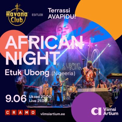 african-night-etuk-ubong