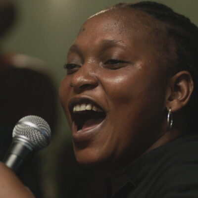 aafrika-oo-felicite
