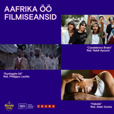 aafrika-oo-filmiseansid