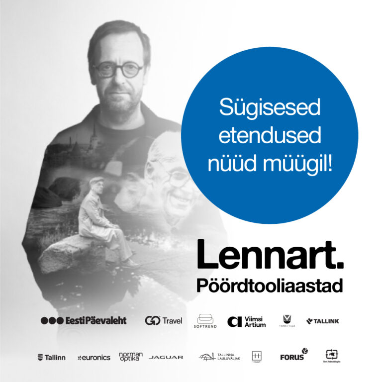 lennart-poordtooliaastad-the-turbulent-years-of-lennart-meri-2