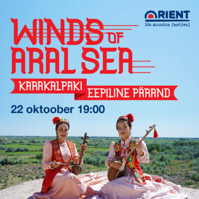 winds-of-aral-sea