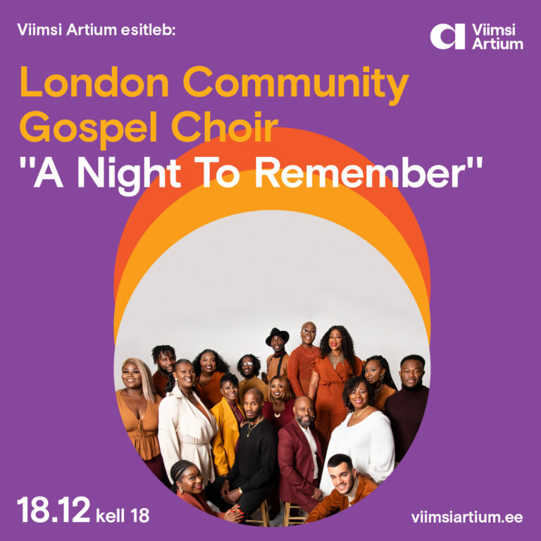 london-community-gospel-choir