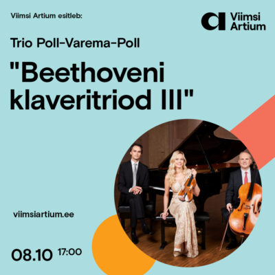beethoveni-klaveritriod