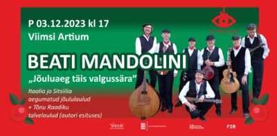 beati-mandolini-christmas-time-immersed-in-light