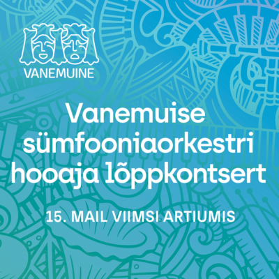 vanemuise-sumfooniaorkestri-hooaja-loppkontsert-2