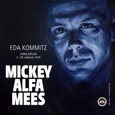 eda-kommitza-naitus-mickey-alfa-mees