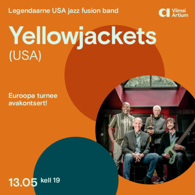 usa-jazz-fusion-band-yellowjackets