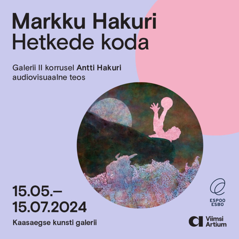 markku-hakuri-house-of-moments