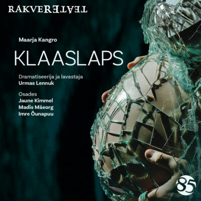 rakvere-teatri-kulalisetendus-klaaslaps