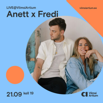 anett-x-fredi