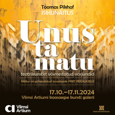 toomas-pikhof-unustamatu