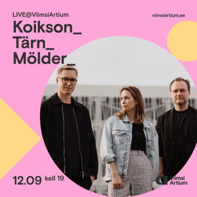 koikson_tarn_molder