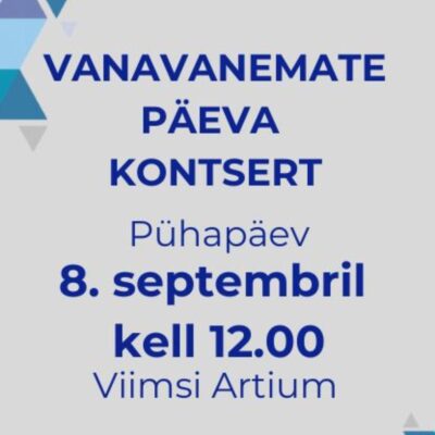 vanavanemate-paeva-kontsert