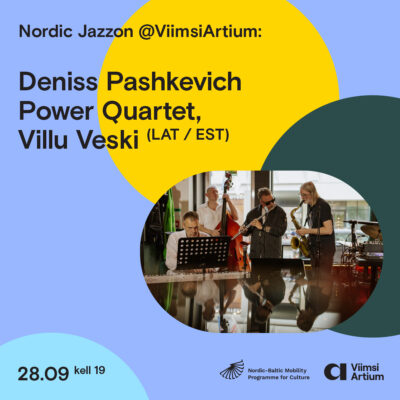 nordic-jazzon-deniss-pashkevich