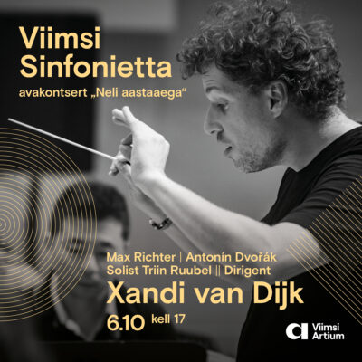 viimsi-sinfonietta-avakontsert-neli-aastaaega