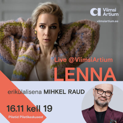 lenna-ja-mihkel-raud-live-viimsiartium