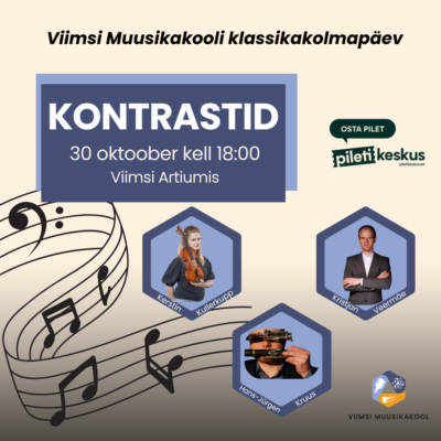 viimsi-muusikakooli-klassikakolmapaev-kontrastid