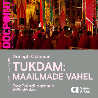 docpoindi-paremik-viimsiartium-tukdam-maailmade-vahel