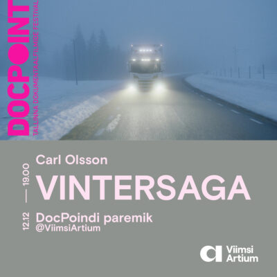 docpoindi-paremik-viimsiartium-vintersaga