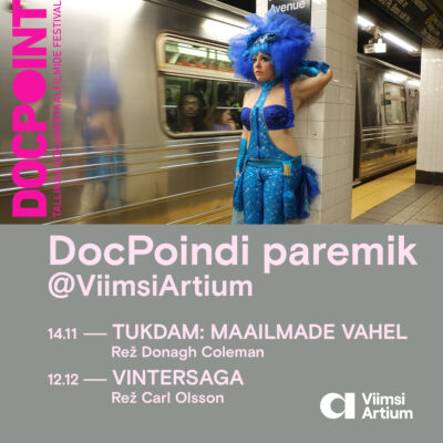 docpoindi-paremik-viimsiartium-tukdam-maailmade-vahel