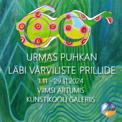 labi-varviliste-prillide