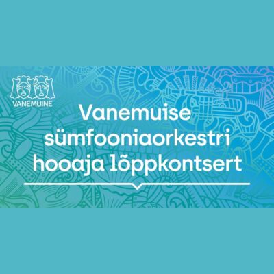 vanemuise-sumfooniaorkester