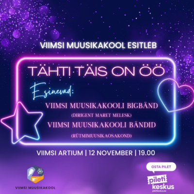 viimsi-muusikakool-esitleb-tahti-tais-on-oo