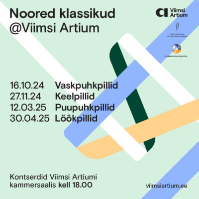 noored-klassikud-viimsiartium-vaskpuhkpillid