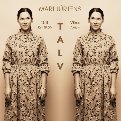 mari-jurjens-talv-2