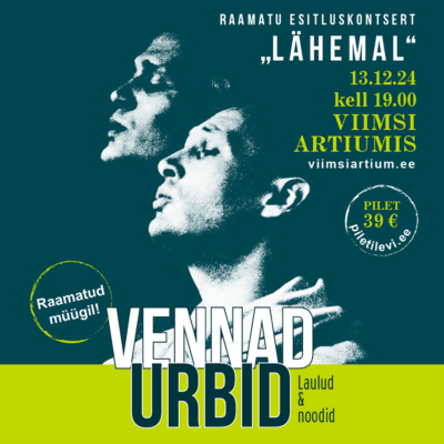 vennad-urbid-lahemal