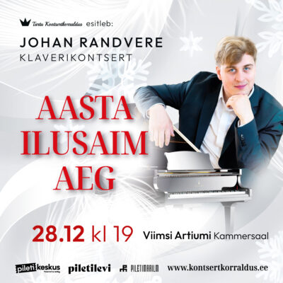 johan-randvere-2