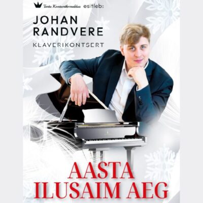 johan-randvere-2