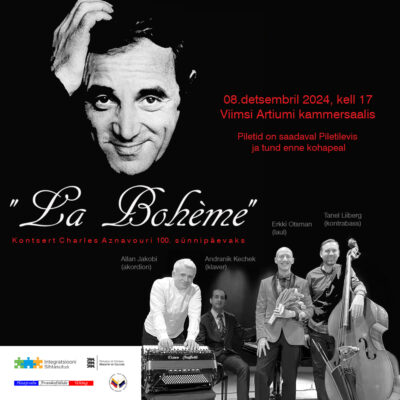 charles-aznavour-la-boheme