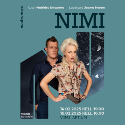 teater-nuutrum-nimi