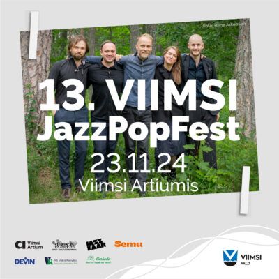 viimsi-jazzpopfest-2