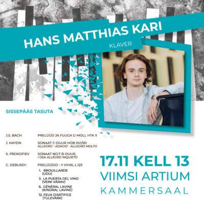 hans-matthias-kari-klaverikontsert