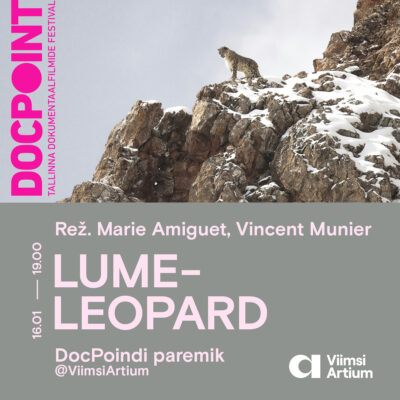 docpoindi-paremik-lumeleopard