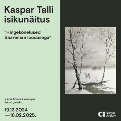 kaspar-talli-isikunaitus