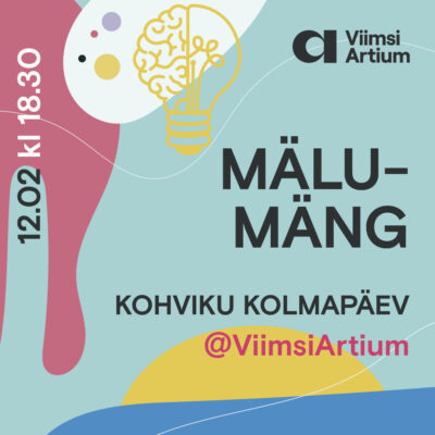 automaatmustandviimsi-artiumi-malumang