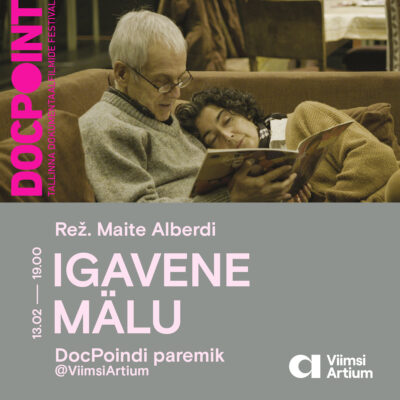 docpoindi-paremik-igavene-malu