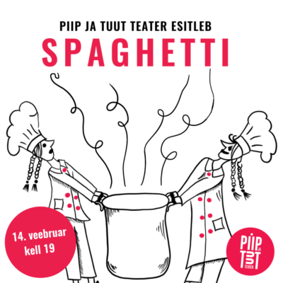 piip-tuut-spaghetti