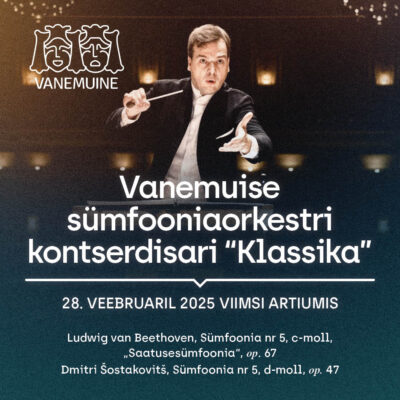 vanemuise-sumfooniaorkester-klassika