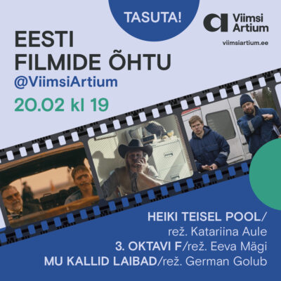 eesti-filmide-ohtu